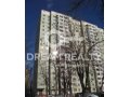 Продажа 2-комн кв-ры,  г. Реутов,  ул.  Войтовича,  д. 3 в городе Реутов, фото 4, Московская область