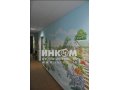 Продается квартира,  по адресу:  Видное г,  Ольховая ул,  д.  4. в городе Видное, фото 1, Московская область