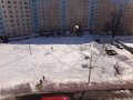 Достойная квартира в городе Щёлково, фото 9, Вторичный рынок