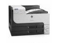 Принтер HP LaserJet Enterprise 700 Printer M712dn в городе Нижний Тагил, фото 1, Свердловская область
