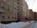 Продам однокомнатную квартиру в Красногорске в городе Красногорск, фото 7, Московская область