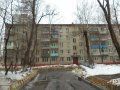 Продается 2-х ком. квартира г Реутов в городе Реутов, фото 1, Московская область