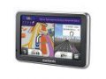 Навигатор Garmin Nuvi 150LMT + карты России,  Украины и Белоруссии в городе Москва, фото 1, Московская область