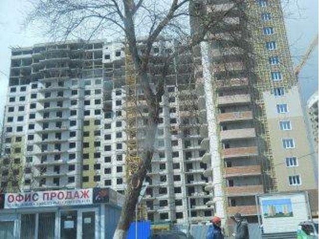 Продается шикарная 2-комн квартира в новом доме в гсходня в городе Химки, фото 1, стоимость: 3 974 103 руб.