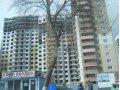 Продается шикарная 2-комн квартира в новом доме в гсходня в городе Химки, фото 1, Московская область