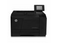 Принтер HP  LaserJet Pro 200 Color M251nw в городе Ростов-на-Дону, фото 1, Ростовская область