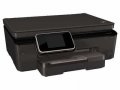 МФУ HP Deskjet Ink Advantage 6525 e-All-in-One (CZ276C) Black в городе Ростов-на-Дону, фото 1, Ростовская область