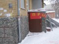 Помещение бытовое 149 кв. м ,   Сургутская ул в городе Тюмень, фото 1, Тюменская область