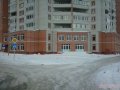 Помещение торговое 515 кв. м ,   П Артомонова,   16 в городе Тюмень, фото 1, Тюменская область