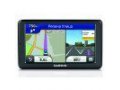 Навигатор Garmin Nuvi 2595LT Europe (GPS+Глонасс) + карта России,  Украины и Белоруссии в городе Москва, фото 1, Московская область