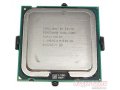 Продам:  процессор Intel Pentium E2140 Conroe (1600MHz,  L2 1MB,  800MHz) Socket 775 в городе Тольятти, фото 1, Самарская область