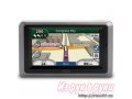 Автомобильный навигатор GPS Garmin Zumo 660 Eur (010-00727-01) в городе Тула, фото 1, Тульская область