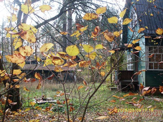 Дом 150 кв. м,  площадь участка 12 соток в городе Москва, фото 6, Московская область