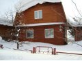 Продам дом в городе Калтан, фото 1, Кемеровская область