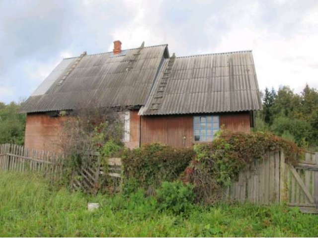 Дом в Можайске. в городе Можайск, фото 4, стоимость: 2 400 000 руб.