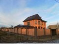 2-эт дом / коттедж 370 кв.м. в центральном округе города Курска в городе Курск, фото 4, Курская область
