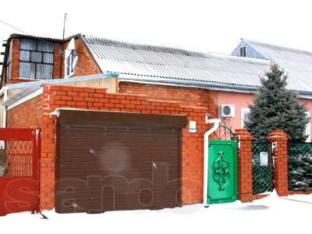 Продам дом в городе Приморско-Ахтарск, фото 1, Продажа домов в городе