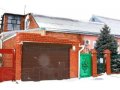 Продам дом в городе Приморско-Ахтарск, фото 1, Краснодарский край