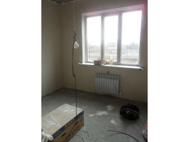 продам дом в городе Таганрог, фото 6, стоимость: 3 000 000 руб.