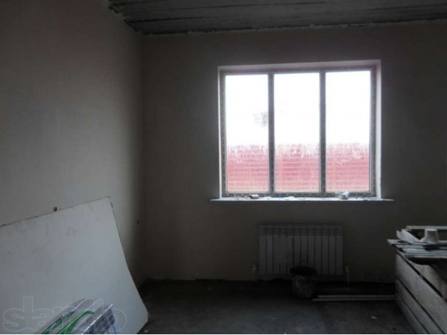продам дом в городе Таганрог, фото 7, Продажа домов в городе