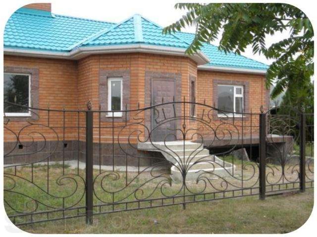 Продается дом в Ейске в городе Ейск, фото 1, стоимость: 4 600 000 руб.