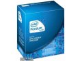 Pentium Dual Core G2120 BX80637G2120 3.10/3M BOX LGA1155 в городе Екатеринбург, фото 1, Свердловская область