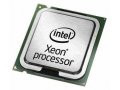 Процессор Intel Xeon E5603 (4M Cache,  1.60 GHz,  4.80 GT/s) LGA1366 OEM в городе Екатеринбург, фото 1, Свердловская область