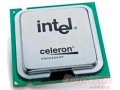 Процессор Intel Celeron G460 OEM в городе Екатеринбург, фото 1, Свердловская область