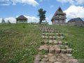 Особняк 400 кв. м,  Оренбург ,  площадь участка 6000 соток в городе Оренбург, фото 3, Дачи