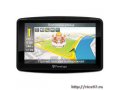 Навигатор Автомобильный GPS Prestigio GeoVision 7900BTFMTV 7 800x480 4096 microSDHC Bluetooth FM-Transmitter черный Navitel 5 в городе Тула, фото 1, Тульская область