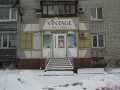 Помещение бытовое 32 кв. м ,   Ермакова ул,   55 в городе Уссурийск, фото 3, Продажа магазинов