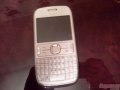 Продам мобильный телефон Nokia asha 302 б/у в городе Набережные Челны, фото 1, Татарстан