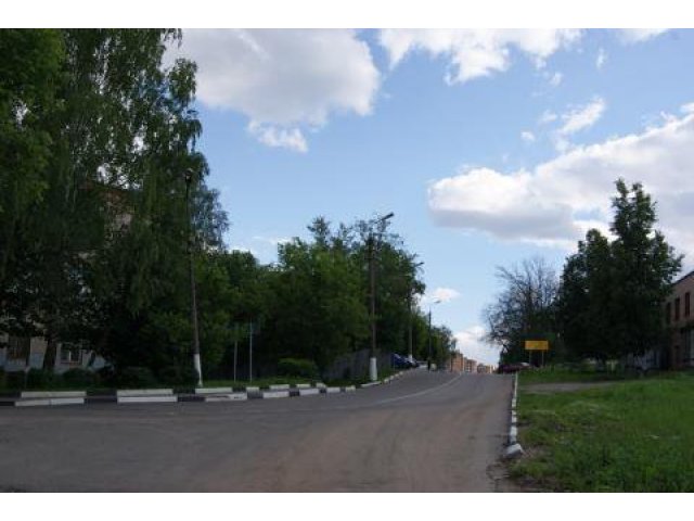 Квартира в Химках.  ЖК «Гелиос». в городе Химки, фото 2, Московская область