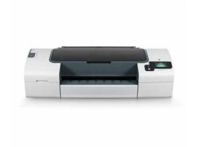 Принтер HP Designjet T790 (CR647A) в городе Ростов-на-Дону, фото 1, стоимость: 88 580 руб.