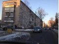 2 - х комн.  квартира в Сходне 54.7 кв. м с ремонтом в городе Химки, фото 1, Московская область