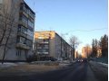 2 - х комн.  квартира в Сходне 54.7 кв. м с ремонтом в городе Химки, фото 2, стоимость: 4 700 000 руб.