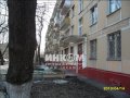 Продается квартира,  по адресу:  Москва г,  Нижегородская ул,  д.  88,  корп.  1.  От метро Таганская 10 минут Транспорт в городе Москва, фото 2, стоимость: 6 000 000 руб.