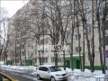 Продается квартира,  по адресу:  Москва г,  Шоссейная ул,  д.  29,  корп.  2.  От метро Печатники 8 минут Пешком в городе Москва, фото 2, стоимость: 9 100 000 руб.