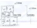 Аренда офиса на Курской площадью 420 м2 в городе Москва, фото 1, Московская область