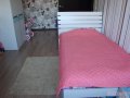 Продам мебель для детской комнаты в городе Находка, фото 2, стоимость: 80 000 руб.