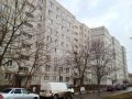 Продам:  двухкомнатная квартира по адресу Московская обл,  Орехово-Зуево,  Володарского ул,  2,  3 этаж (9),  53 общая пл-дь. 
Мегаполис-Сервис в городе Орехово-Зуево, фото 6, Вторичный рынок