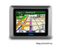 Автомобильный навигатор GPS Garmin Zumo 220 Eur (010-00876-01) в городе Тула, фото 1, Тульская область