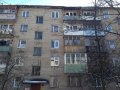 Продам 2 комн.  кв.  г.  Ивантеевка пр-д Маяковского д.  5 в городе Ивантеевка, фото 2, стоимость: 3 250 000 руб.