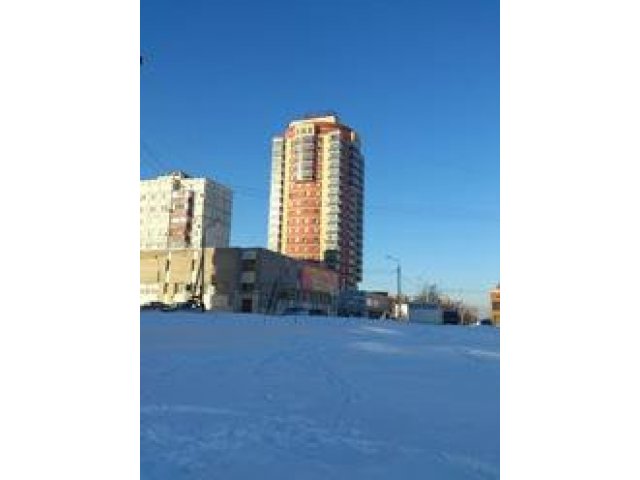 Продается 1 комнатная квартира в новом доме,  15 км от МКАД,  в г.  Домод в городе Домодедово, фото 4, Вторичный рынок