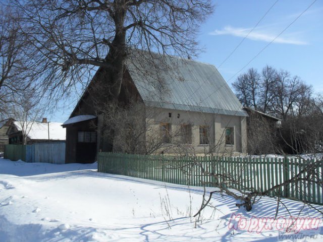 Дом 100 кв. м,  Озерский р-н,  Сосновка с,  площадь участка 16 соток в городе Сосновка, фото 4, стоимость: 2 600 000 руб.