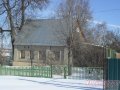 Дом 100 кв. м,  Озерский р-н,  Сосновка с,  площадь участка 16 соток в городе Сосновка, фото 2, стоимость: 2 600 000 руб.