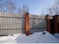 Продам дом и 18 соток в Цибино в городе Воскресенск, фото 6, Продажа домов в городе