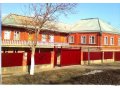 Дом 10 комнат 16 сот продаю в городе Грозный, фото 1, Чечня