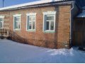 Продам половину кирпичного дома в деревне Гостилово в городе Воскресенск, фото 1, Московская область