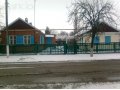 два дома на юге у моря в городе Ханты-Мансийск, фото 1, Ханты-Мансийский автономный округ